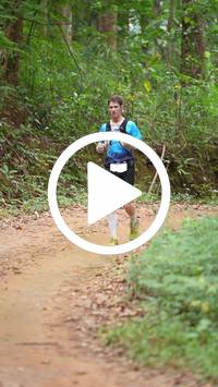 BIB:  <button type="button" onclick="openModal(26809371)" class="btn btn-primary btn-sm float-right" data-toggle="modal" data-target=".modal-high-quality">
                <i class="fa fa-download"></i> Download
                </button>